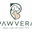 Pawvera Store logo